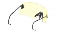 OC041A25730229.jpg